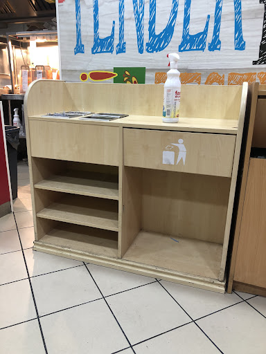 Photo of Peri Peri Original - 40 The Common, Hatfield AL10 0LU